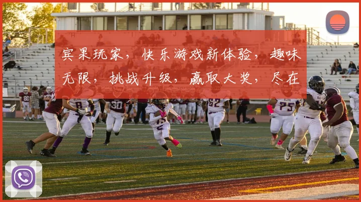 宾果玩家，快乐游戏新体验，趣味无限，挑战升级，赢取大奖，尽在宾果乐园