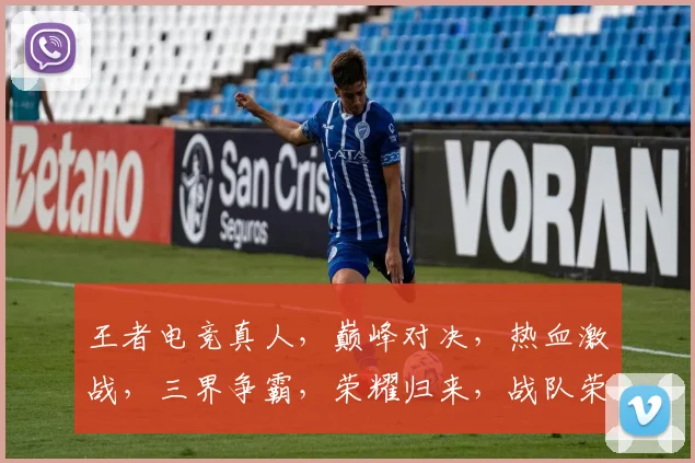 王者电竞真人，巅峰对决，热血激战，三界争霸，荣耀归来，战队荣耀，激情四溢